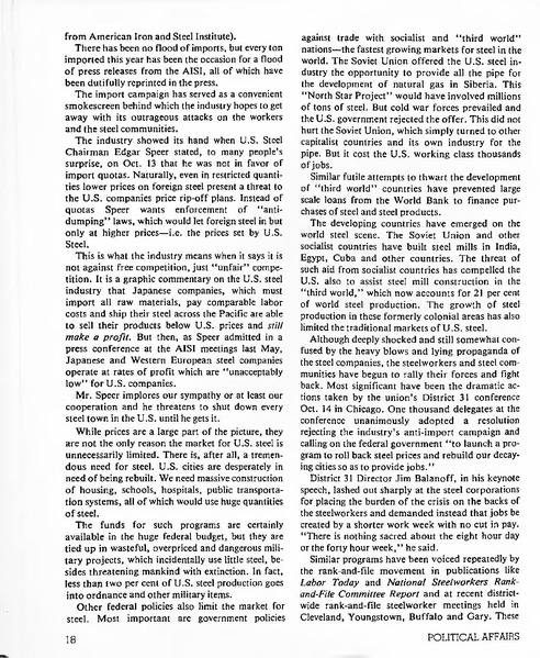 File:Political Affairs Dec 1977.pdf