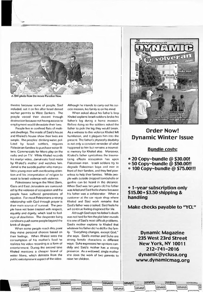 File:Political Affairs February 2006.pdf
