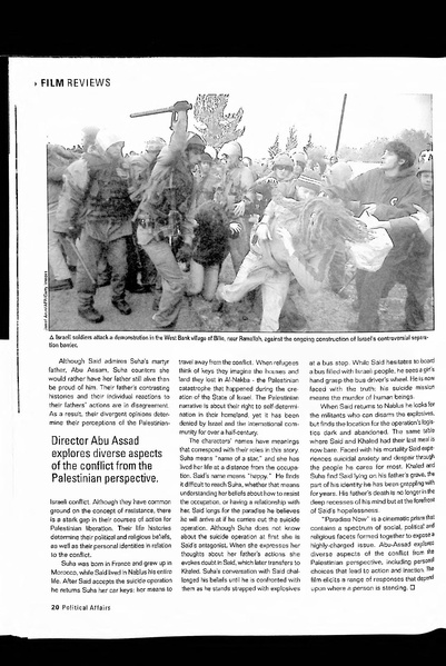 File:Political Affairs February 2006.pdf