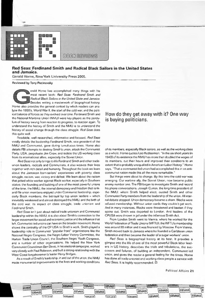 File:Political Affairs February 2006.pdf