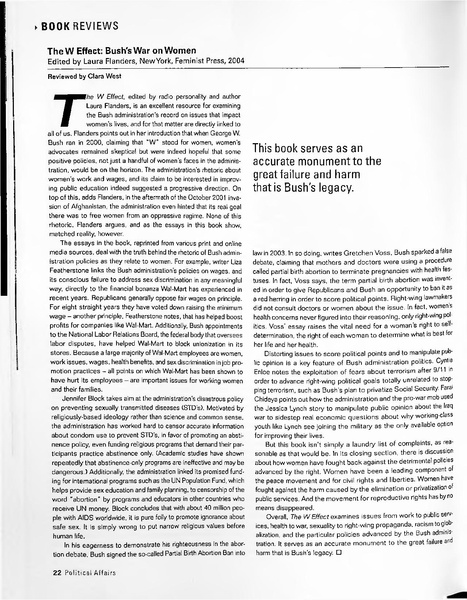 File:Political Affairs February 2006.pdf
