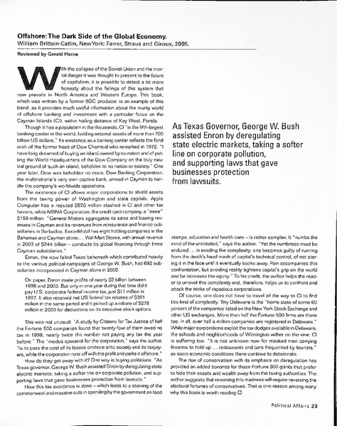 File:Political Affairs February 2006.pdf