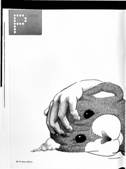 next page →