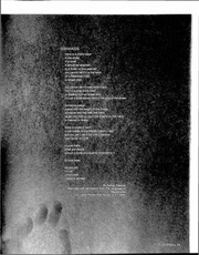 next page →