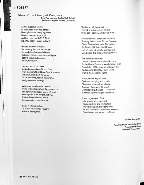 File:Political Affairs February 2006.pdf
