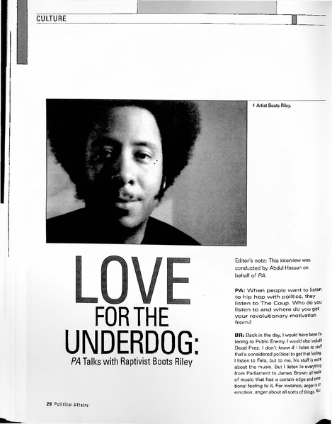 File:Political Affairs February 2006.pdf