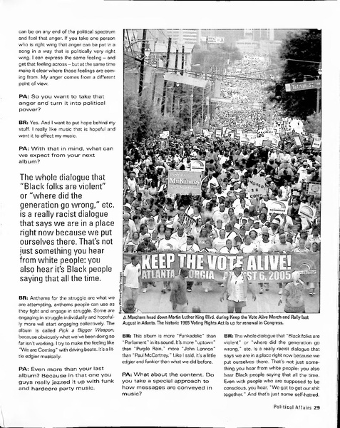 File:Political Affairs February 2006.pdf