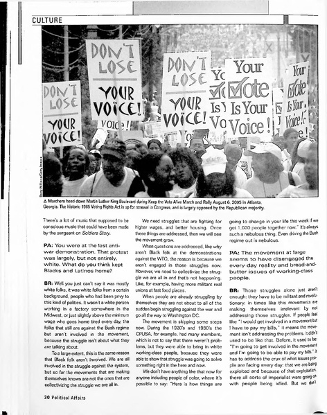 File:Political Affairs February 2006.pdf