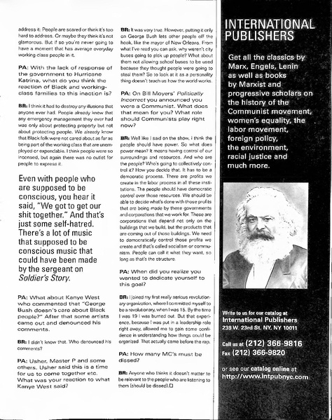 File:Political Affairs February 2006.pdf