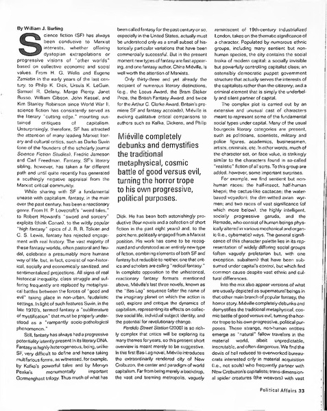 File:Political Affairs February 2006.pdf