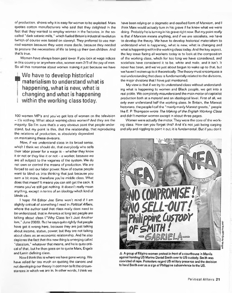 File:Political Affairs March 2007.pdf