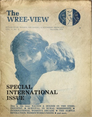 The WREE-View December 1979.pdf