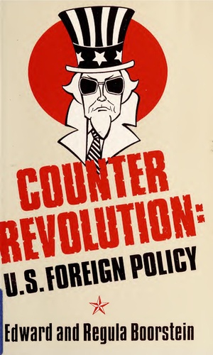 Counterrevolution- U.S. Foreign Policy.pdf