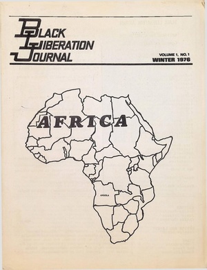 Black Liberation Journal Winter 1976.pdf