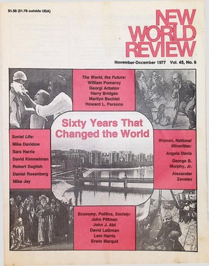 NWR November December 1977.pdf