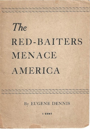 The Red Baiters Menace America.pdf