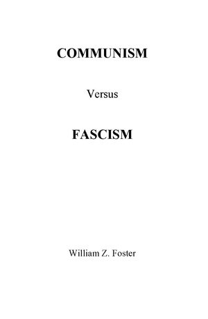 Communism Versus Fascism.pdf