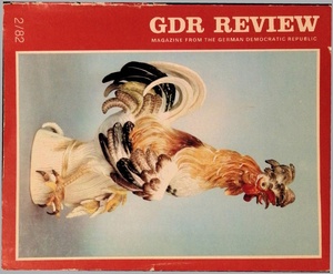 GDR Review February 1982.pdf