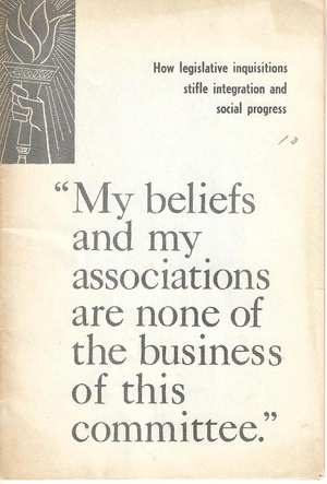 My Beliefs and My Associations.pdf