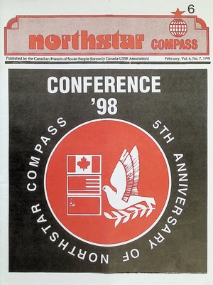 Northstar Compass February 1998.pdf