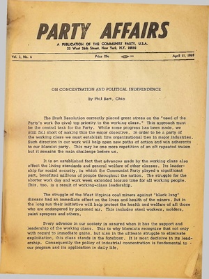 Party Affairs April 11 1969.pdf