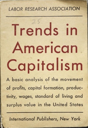 Trends in American Capitalism.pdf