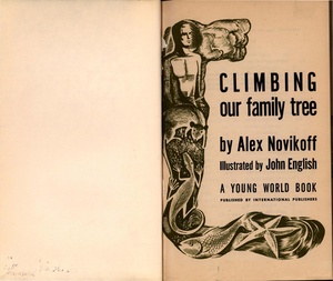 Climbing Our Family Tree.pdf