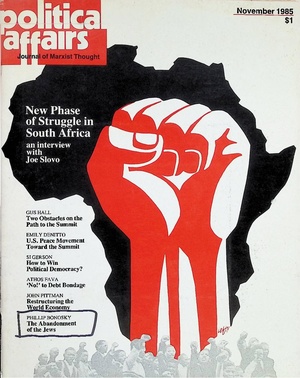 Political Affairs Nov 1985.pdf