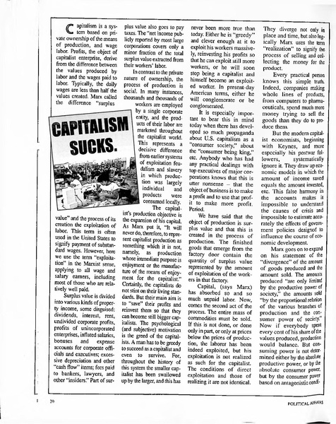 File:Political Affairs June 1999.pdf