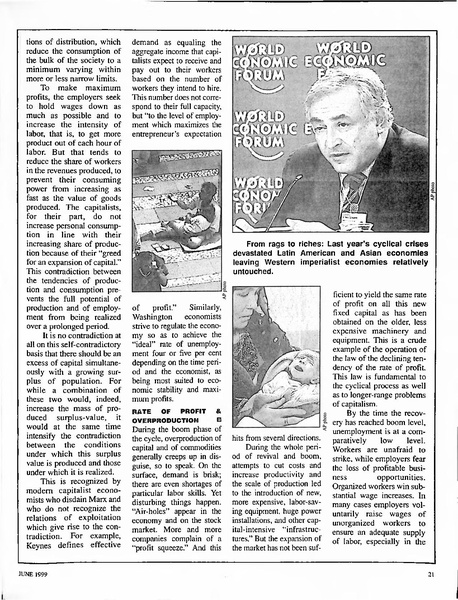 File:Political Affairs June 1999.pdf