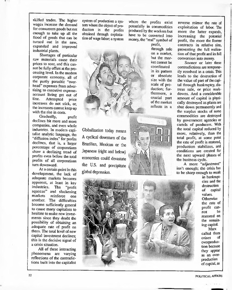 File:Political Affairs June 1999.pdf