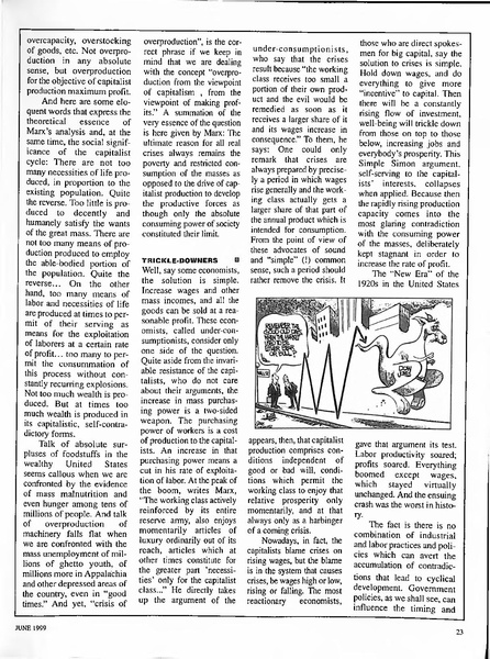 File:Political Affairs June 1999.pdf