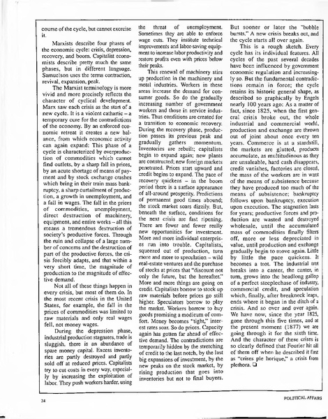 File:Political Affairs June 1999.pdf