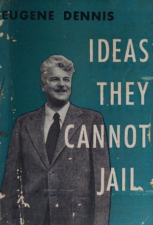 Ideas They Cannot Jail.pdf