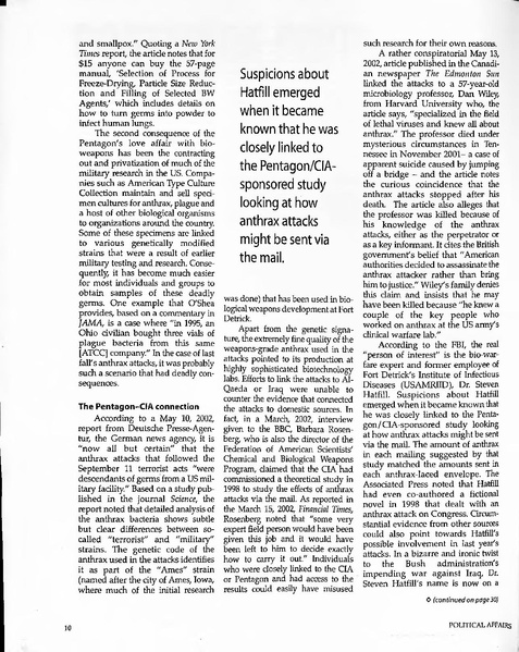 File:Political Affairs January 2003.pdf
