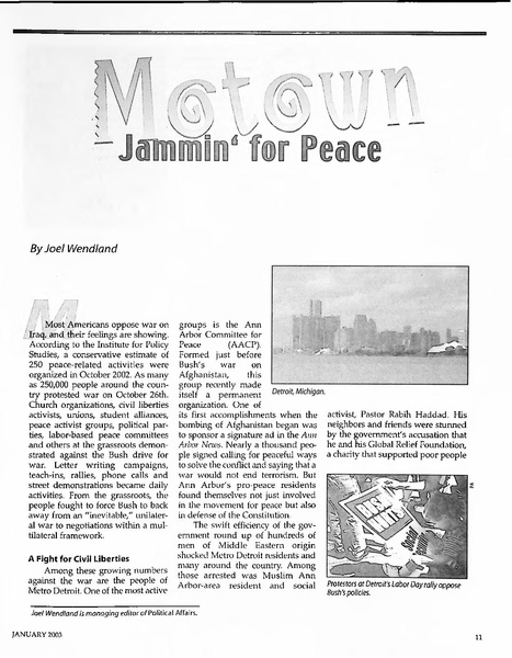File:Political Affairs January 2003.pdf