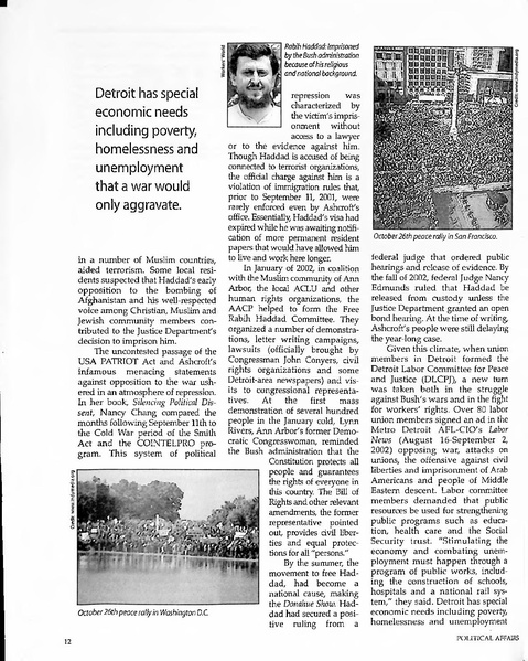 File:Political Affairs January 2003.pdf