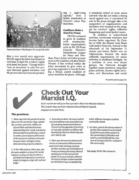 File:Political Affairs January 2003.pdf