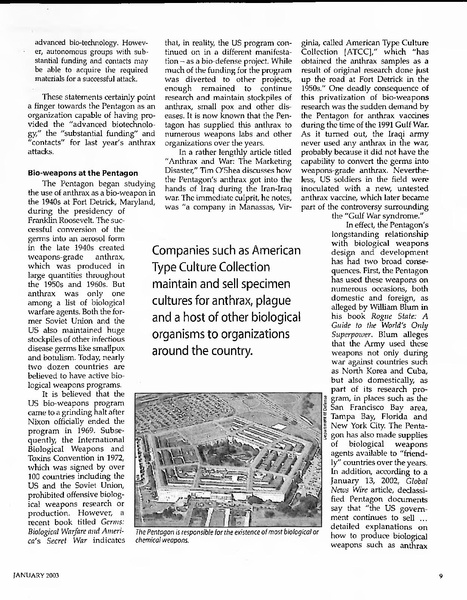 File:Political Affairs January 2003.pdf