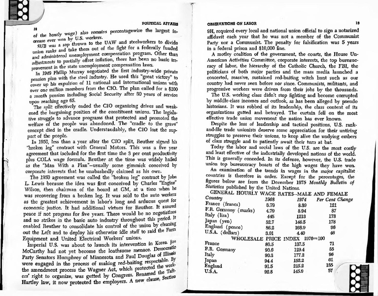 File:Political Affairs Apr 1976.pdf