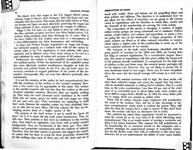 File:Political Affairs Apr 1976.pdf