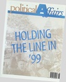 Thumbnail for version as of 23:25, 11 March 2025