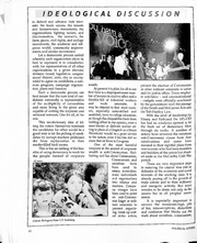 ← previous page