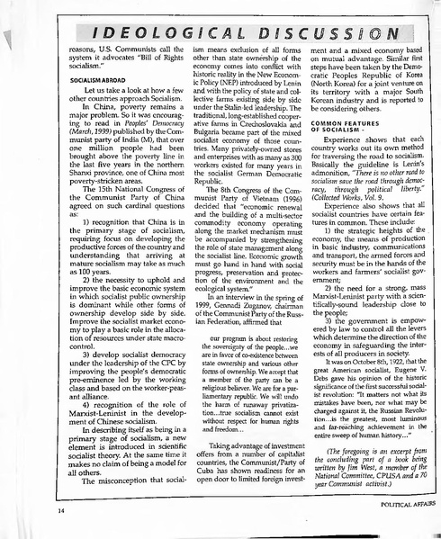 File:Political Affairs Aug & Sept 1999.pdf