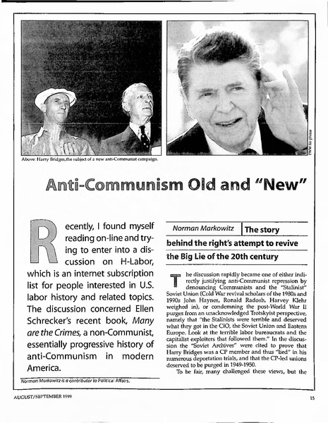 File:Political Affairs Aug & Sept 1999.pdf