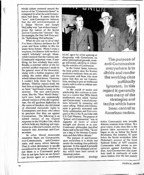 File:Political Affairs Aug & Sept 1999.pdf