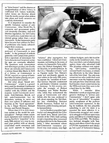 File:Political Affairs Aug & Sept 1999.pdf