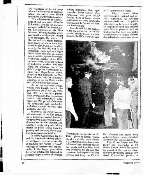 File:Political Affairs Aug & Sept 1999.pdf