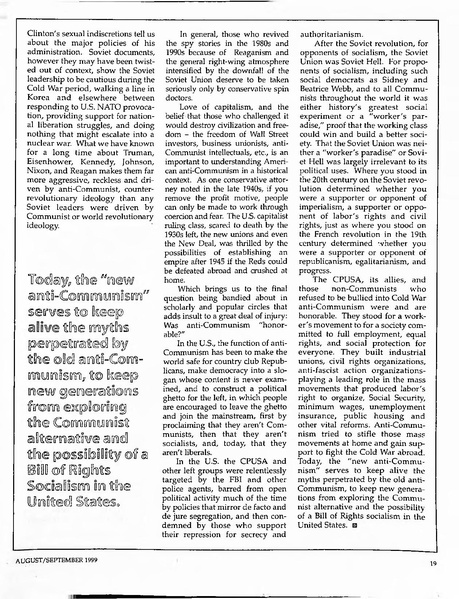 File:Political Affairs Aug & Sept 1999.pdf