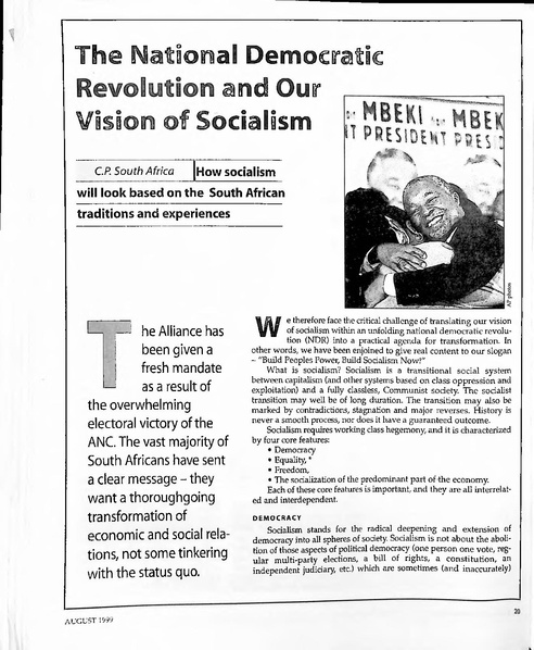 File:Political Affairs Aug & Sept 1999.pdf